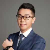 Chen-Yin Su Email