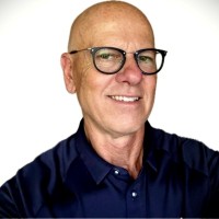 Glenn Schackmuth Email & Phone Number