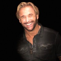 Randy Halcomb Email & Phone Number