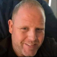 Daniel Johnson Email