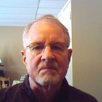 Doug Waldo Email & Phone Number