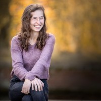 Group De Ceuster Employee Ellen Smeulders's profile photo