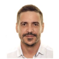 Amelicor Engineering d.o.o. Employee Marko Kitić's profile photo