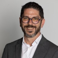 ALL SUITES Employee Simon Rondepierre's profile photo