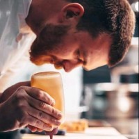 De Vere Group Employee John Smerdon's profile photo