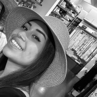 Ecoline Ecotech Employee Liliana Brioni's profile photo