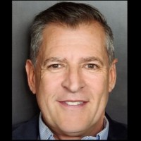 Mark Hunsinger Email & Phone Number