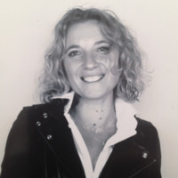 VA VOOM Employee Charlotte Léouzon's profile photo