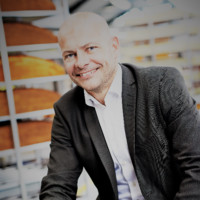 Polytech Employee Mads Kirkegaard's profile photo