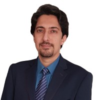 Hossein Momeni Email