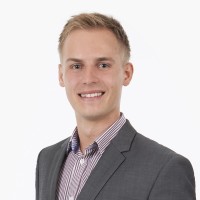Dan Purchase Email