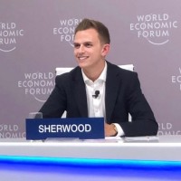 Rehuman Employee Aaron Sherwood's profile photo