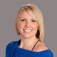 The Danco Group Employee Kira Heyden's profile photo