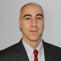Jeffrey Soren Email & Phone Number
