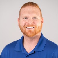 Diamond Chain Company Employee Grant Cougill's profile photo