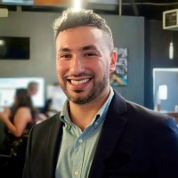 Ryan Sanchez Email & Phone Number