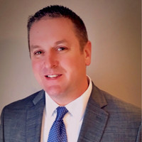 Marvin Windows and Doors Employee Steve Sorge's profile photo