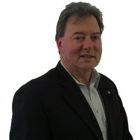 Jeffrey Collen