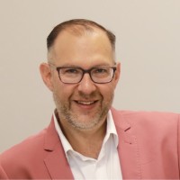 Masco Canada Employee Peter Ashton's profile photo