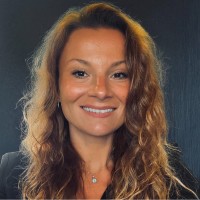 TCX Employee Sara Velco's profile photo