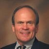 Various Non Profit organizations Employee Richard Swanson's profile photo