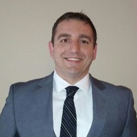 Timothy Cole Email & Phone Number