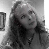Kathleen Knight Email & Phone Number