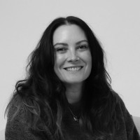 Bohomoon Employee Rhian Mainwaring's profile photo