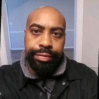 Moseley Construction Group, Inc. Employee Darreld Smith's profile photo