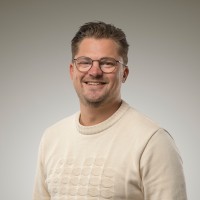 New Nomads BV Employee Giel Pieren's profile photo