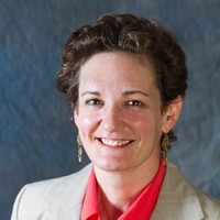 Boston Medical Center Healthnet Plan Employee Giulia Norton's profile photo