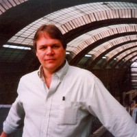 Contract Callers Inc. Employee William Muntzer's profile photo