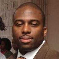 PCM Enterprise (SARCOM) Employee Orlando Jobson's profile photo