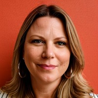 Branthaven Employee Heidi Armstrong's profile photo