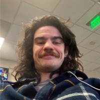 Nick Clancy Email