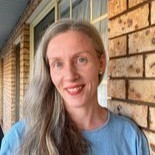 Black Swan Health Employee Lotte Fossland's profile photo