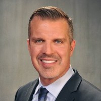Matt Goines Email & Phone Number