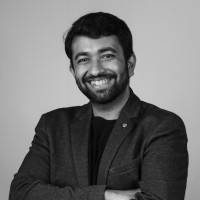 Zerodha Fund House Employee Divyansh Maheshwari's profile photo