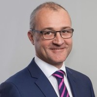 Nicolas Beaune Email & Phone Number