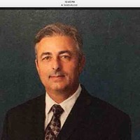 Micro Technologies, an AmerisourceBergen Company Employee Xavier Avila's profile photo