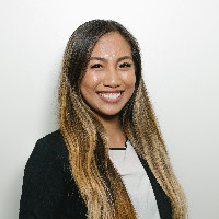 Chelsea Guzman Email & Phone Number