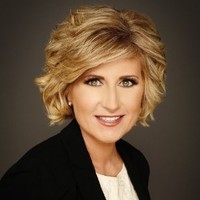 Red Door Realty & Associates Employee Jamie Duplechin's profile photo