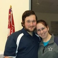 Central Alert Inc Employee John Holt's profile photo