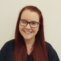 Amy Carter's profile photo