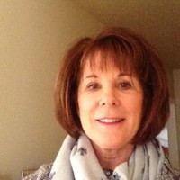 The Mill Casino • Hotel & RV Park Employee Terri Porcaro's profile photo