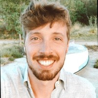 MF Dynamics Consulting Employee Marco Facchini's profile photo