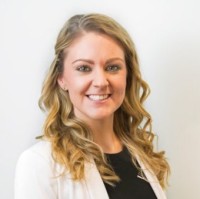 Tara Berry Email & Phone Number