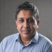 ATK / ABK Software Services Employee A Mostafa's profile photo