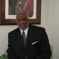 Kenneth Love Email & Phone Number
