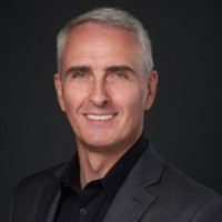 Rebound Technologies Inc. Employee Eric Kish's profile photo